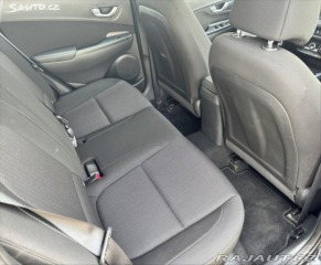 Hyundai Kona 1,0 2022