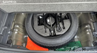 Hyundai Kona 1,0 2022