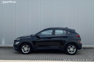 Hyundai Kona 1,0 2022