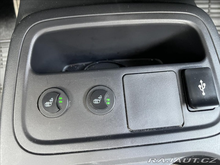 Mitsubishi Space Star 1,2 2019