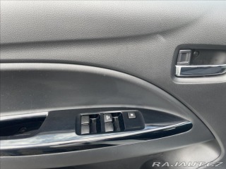 Mitsubishi Space Star 1,2 2019