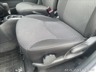 Mitsubishi Space Star 1,2 2019