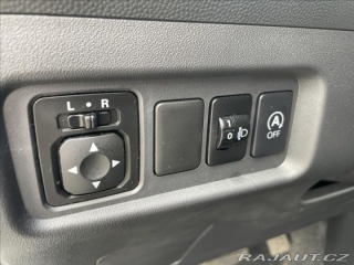 Mitsubishi Space Star 1,2 2019