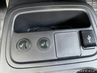 Mitsubishi Space Star 1,2 2019