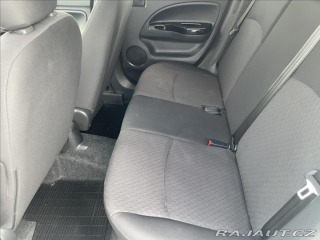 Mitsubishi Space Star 1,2 2019