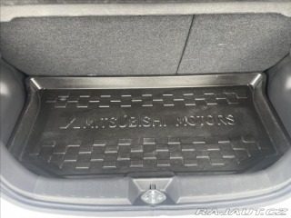 Mitsubishi Space Star 1,2 2019