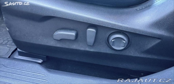 Subaru Outback 2,5   ACTIVE 2022