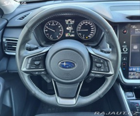 Subaru Outback 2,5   ACTIVE 2022