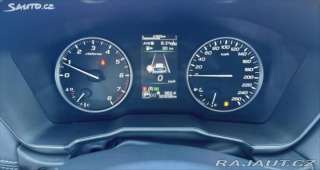 Subaru Outback 2,5   ACTIVE 2022