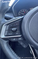 Subaru Outback 2,5   ACTIVE 2022