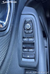 Subaru Outback 2,5   ACTIVE 2022