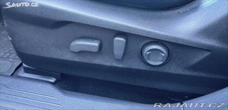 Subaru Outback 2,5   ACTIVE 2022