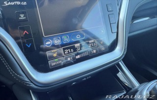 Subaru Outback 2,5   ACTIVE 2022