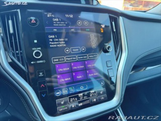 Subaru Outback 2,5   ACTIVE 2022