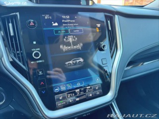 Subaru Outback 2,5   ACTIVE 2022