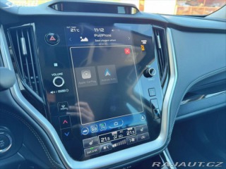 Subaru Outback 2,5   ACTIVE 2022