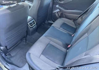 Subaru Outback 2,5   ACTIVE 2022