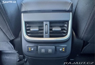 Subaru Outback 2,5   ACTIVE 2022