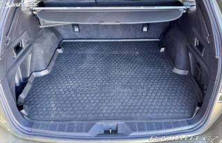 Subaru Outback 2,5   ACTIVE 2022