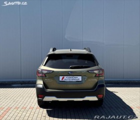 Subaru Outback 2,5   ACTIVE 2022