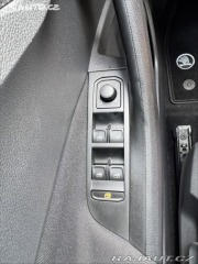 Škoda Kamiq 1,5 2022