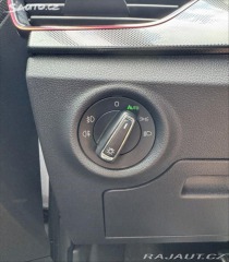 Škoda Kamiq 1,5 2022