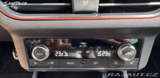 Škoda Kamiq 1,5 2022