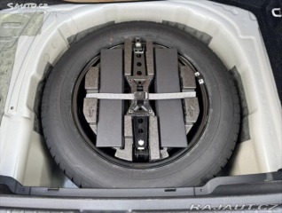 Škoda Kamiq 1,5 2022