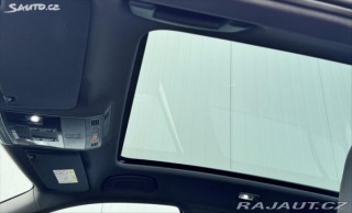 Škoda Kamiq 1,5 2022