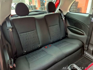 Fiat 500e 42Kkwh 87kw RED (ODPOČET 2023