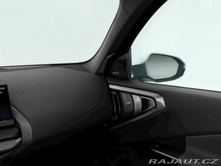 BMW X3 xDrive20d 2026
