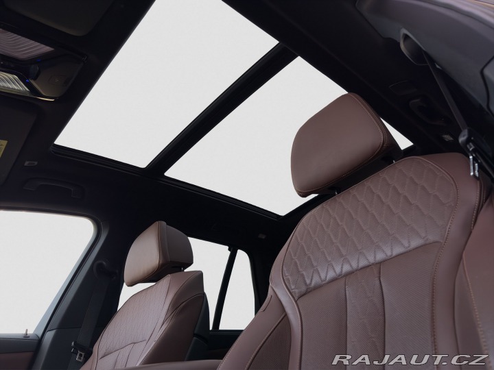 BMW X5 xDrive30d 2022