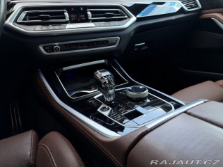 BMW X5 xDrive30d 2022
