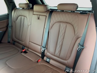 BMW X5 xDrive30d 2022