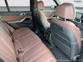 BMW X5 xDrive30d 2022