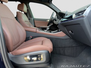 BMW X5 xDrive30d 2022