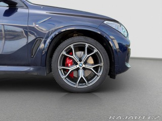 BMW X5 xDrive30d 2022