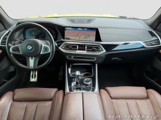 BMW X5 xDrive30d 2022