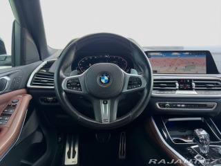 BMW X5 xDrive30d 2022