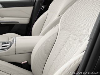 BMW X7 M60i xDrive 2026