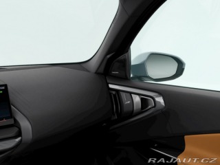 BMW X3 xDrive20d 2026