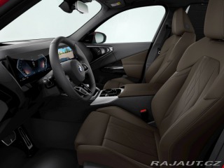 BMW X3 xDrive20d 2026