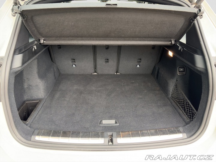 BMW X1 xDrive18d 2020