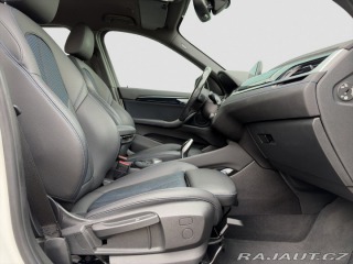 BMW X1 xDrive18d 2020