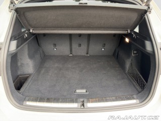 BMW X1 xDrive18d 2020