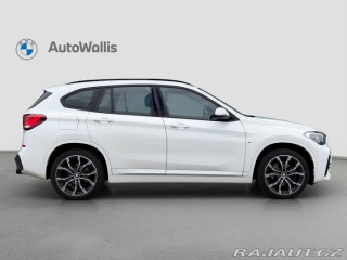 BMW X1 xDrive18d 2020