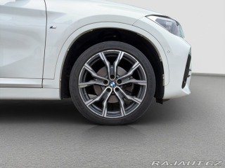 BMW X1 xDrive18d 2020
