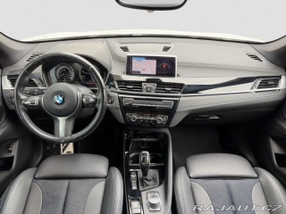 BMW X1 xDrive18d 2020