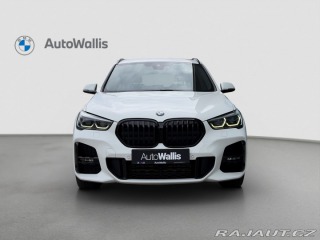 BMW X1 xDrive18d 2020