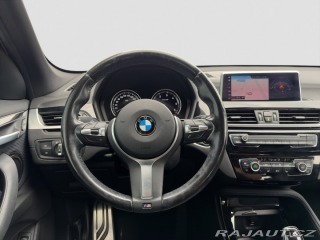 BMW X1 xDrive18d 2020